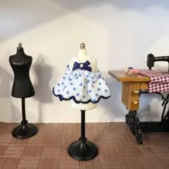 あこ(*˘︶˘*).。.:*♡様 リクエスト 2点 まとめ商品