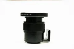 2026年最新】mamiya rb67の人気アイテム - メルカリ