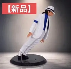 マイケル・ジャクソン フィギュア minix スムーズクリミナル - メルカリ