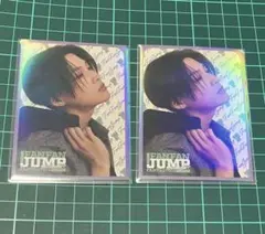 2025年最新】八木勇征 トレカ フォトカードの人気アイテム