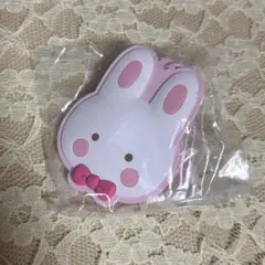 サンリオ チアリーチャム　チャム　ミラー付きキーホルダーのサムネイル