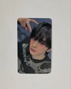 りり様 リクエスト 2点 まとめ商品