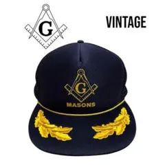 Item thumbnail for item 457d3f4c-0d13-4377-a2ba-2842e813a9b6