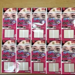 Item thumbnail for item 50cf78f5-a626-4640-adbd-f907e122b36a