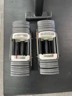 Item thumbnail for item a7109a31-366f-43e1-986f-b1b6174d5b2a