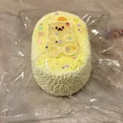 Item thumbnail for item 40232187-28de-437d-963f-db2b8b14f4d1