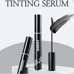 【COSNORI】Eyelash Tinting Serum Black新品のサムネイル