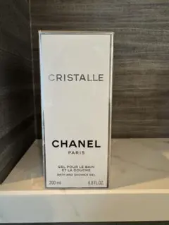 Item thumbnail for item e92006e5-b9da-4918-8f91-56d96bddec97