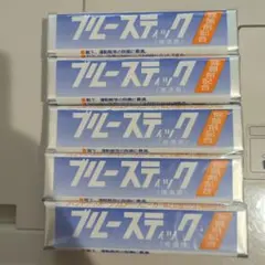 Item thumbnail for item 3fb4ffa4-5ba7-4300-a7b8-c6be2921aa24