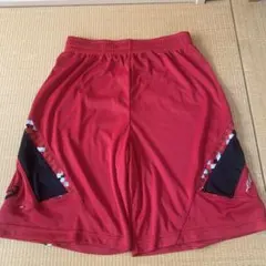 asics バスケットボールパンツ Mのサムネイル