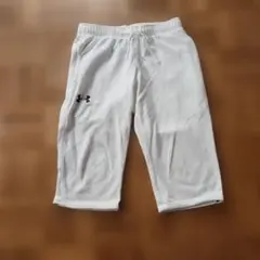 2877makto様 リクエスト 2点 まとめ商品