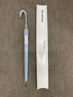 Item thumbnail for item bc1fe7f5-08d2-414f-b23a-d63caf7cc0fb