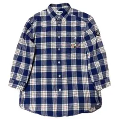 Item thumbnail for item 1bf50783-7830-4980-ad13-1f47081d56e6