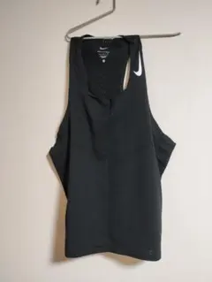 ナイキ　エアロスイフト　Lサイズ