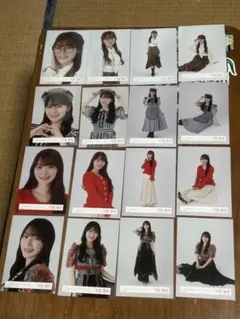2025年最新】守屋麗奈 缶バッジ レアの人気アイテム - メルカリ