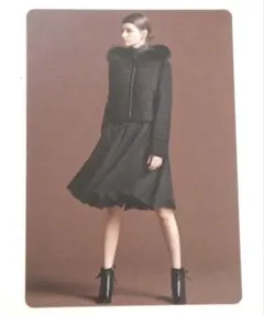 2026年最新】フォクシーファーの人気アイテム - メルカリ