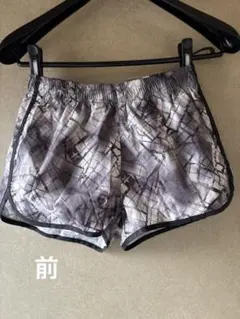 asics ランニングウェア