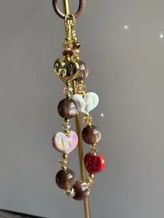 ルルミカ様 リクエスト 2点 まとめ商品