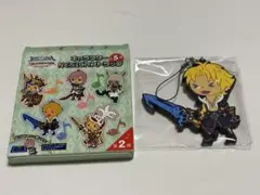 2025年最新】ネシカ ストラップの人気アイテム - メルカリ