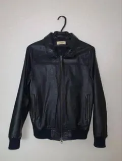 mizuki様 リクエスト 2点 まとめ商品