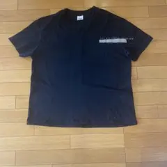 ZARAメンズ￼ Tシャツ