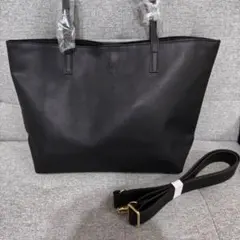 Item thumbnail for item a5b51398-b3c6-46be-a15e-46e65558aa81