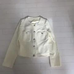 Item thumbnail for item 9a29369a-b3b4-41cd-8187-8032ce640a6d