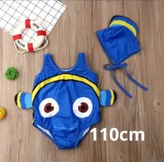 Item thumbnail for item a0198d5b-ef69-4879-831b-fb5c78e76787