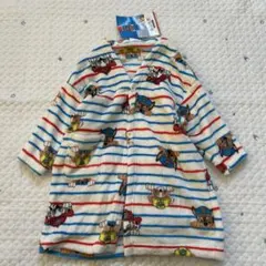 Item thumbnail for item 2961ac98-57a3-4262-a7ac-63be6a1f03ba