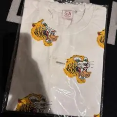 クリームソーダ&東京ペパーミントTシャツ４枚セット クリームソーダ&東京ペパーミントTシャツ4枚セット - メルカリ
