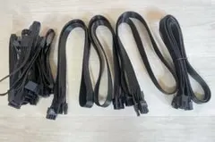 Item thumbnail for item c1fe3b19-4d45-4e38-b933-1e08118ece12