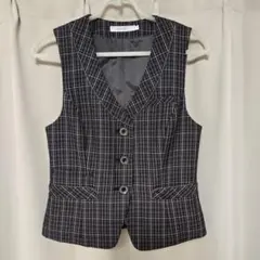 Item thumbnail for item d7d2161b-401a-4cea-bc88-4bc9303c41bd