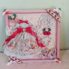 Item thumbnail for item 69872828-03cf-4472-84ce-a7328c8c1885