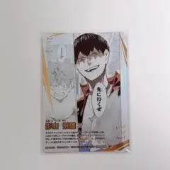 2026年最新】影山飛雄 頂Pの人気アイテム - メルカリ