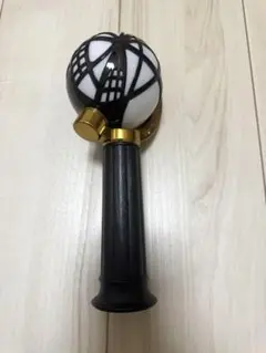ペンライト SixTONES