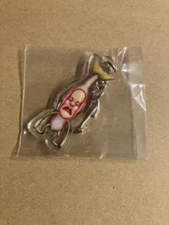 こびとづかん expo