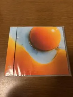 Item thumbnail for item f7b38215-254a-4a69-b8a7-fdfe724890ec