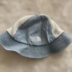 wa様 リクエスト 2点 まとめ商品