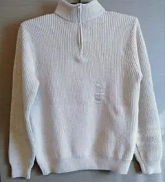 Item thumbnail for item d931df62-f525-4ce8-a25b-ea6a314554da