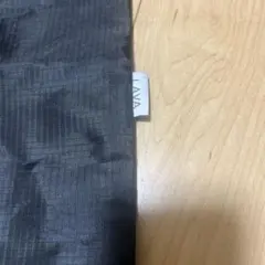 Item thumbnail for item 2f091da0-1f7e-42a9-9dac-b81283ac1e3b