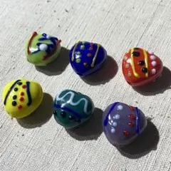 Item thumbnail for item 99e96cff-e9d5-4dc7-b1ac-638e0f164847