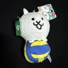 Item thumbnail for item 30967c2e-3ef2-4348-bd54-3ada51ba7b6c