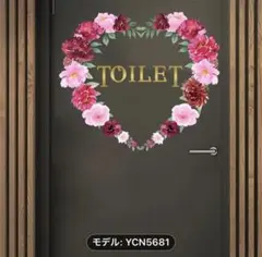 Item thumbnail for item 4fc3c462-5152-479c-b8f0-9d7bab502470