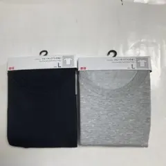 Item thumbnail for item 8d54fe6a-e2f8-4ef9-911c-0e8e8820158a