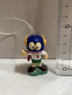 2026年最新】パーマン フィギュアの人気アイテム - メルカリ