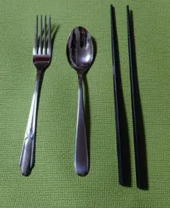 Item thumbnail for item 0af23ade-312a-437c-b414-dc8d8c5314a8