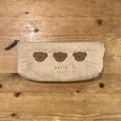 Item thumbnail for item f0302d1b-19e4-4b00-8bd4-bcf7638da47a