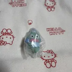 サンリオエンジェルスイング2 ハンギョドン