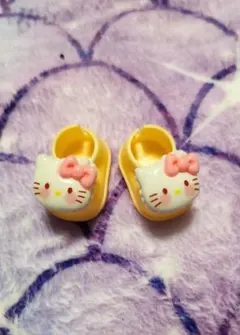 ゆりっぺ様 リクエスト 2点 まとめ商品