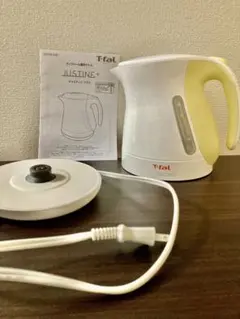 Item thumbnail for item 509feb94-d6e2-420d-8501-453d3c1bf450